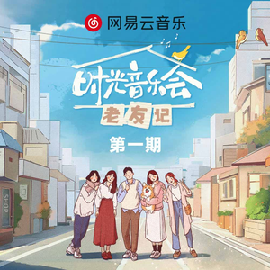 夫妻夜里看的AV
