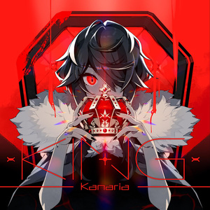 夫妻夜里看的AV
