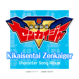 夫妻夜里看的AV
