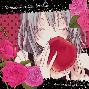 夫妻夜里看的AV
