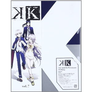 夫妻夜里看的AV
