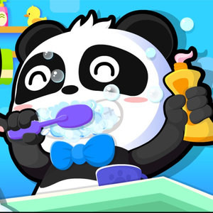 夫妻夜里看的AV
