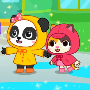 夫妻夜里看的AV
