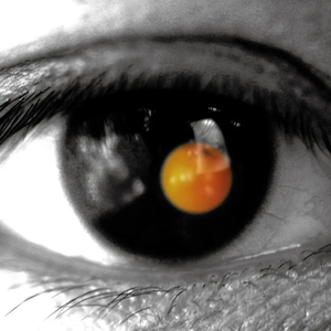 夫妻夜里看的AV
