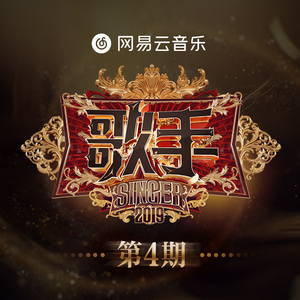 夫妻夜里看的AV
