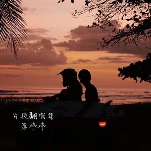 夫妻夜里看的AV
