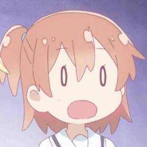 夫妻夜里看的AV
