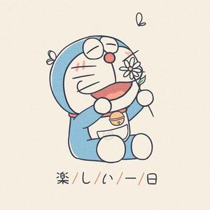 夫妻夜里看的AV
