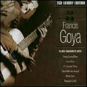 夫妻夜里看的AV
