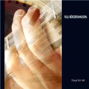 夫妻夜里看的AV
