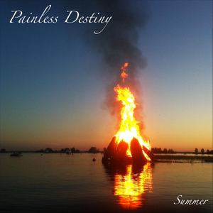 夫妻夜里看的AV
