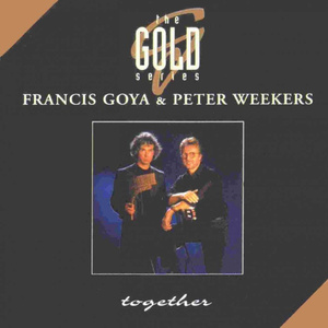 夫妻夜里看的AV
