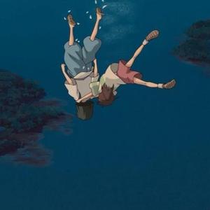 夫妻夜里看的AV
