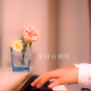 夫妻夜里看的AV
