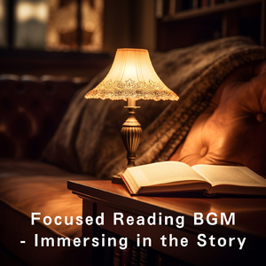 夫妻夜里看的AV
